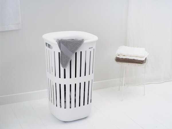 Brabantia Collect-It coș rufe 244704