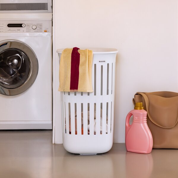 Brabantia Collect-It coș rufe 244704