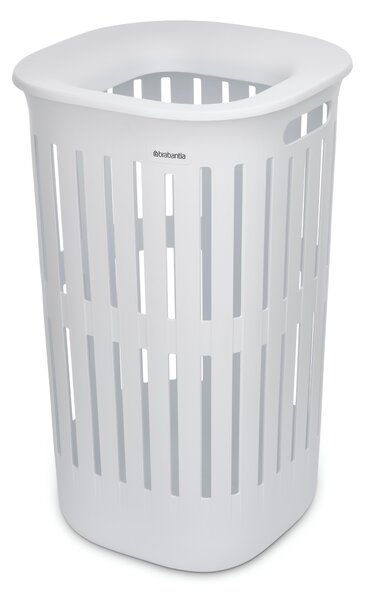Brabantia Collect-It coș rufe 244704