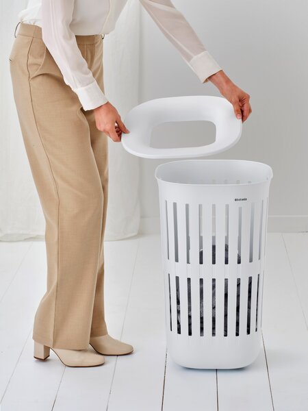Brabantia Collect-It coș rufe 244704