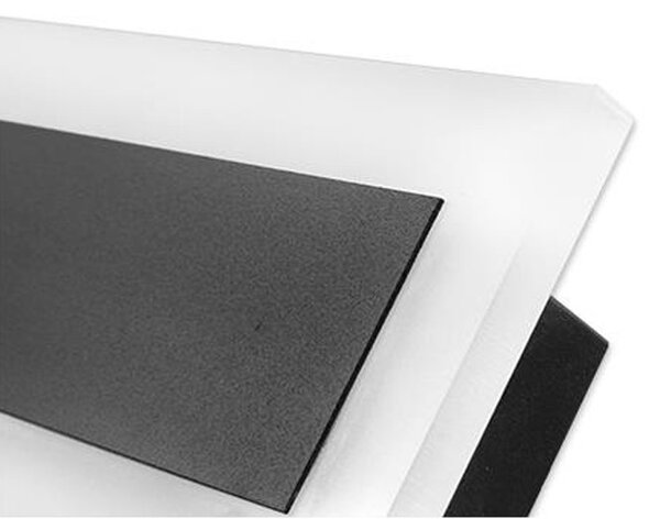 Aplica LED pentru exterior, LED SMD, 2100lm, lumina neutra, 42W, IP65, 120 cm