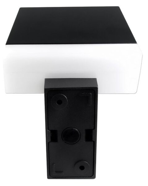 Lampa LED SMD cu lumina neutra, 7.5W, 350lm, 30.000 h, cadru aluminiu
