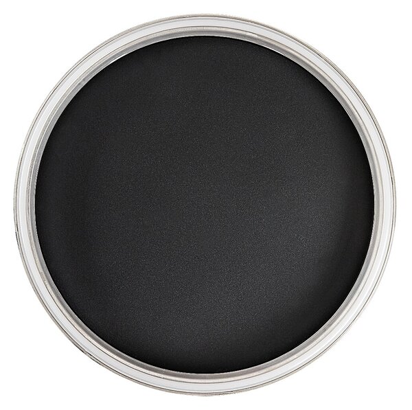 Rabalux Seraphiel lampă de tavan x18 W negru 71478