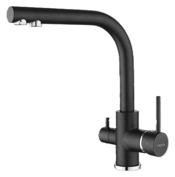 Teka OS baterie pentru filtru apă pe picior grafit/gri 116090001