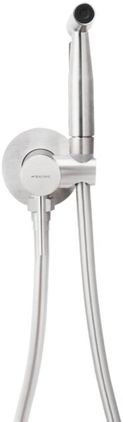 Balneo Cascade baterie bideu ascuns || H0401020608-2