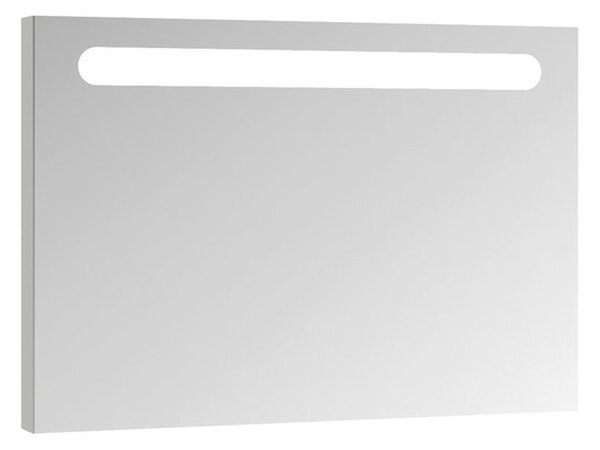 Ravak Chrome oglindă 60x55 cm cu iluminare alb-crom X000000546