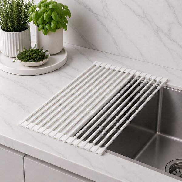 Ruvetti scurgător 7006_4631.8-14WH