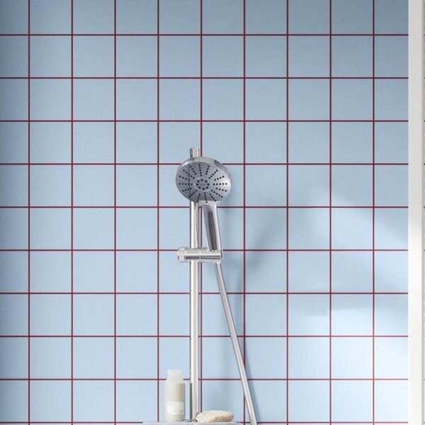 Grohe Vitalio Joy duș de mână StarLight Chrome 1348630000