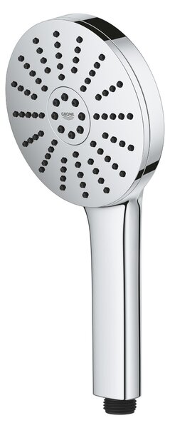 Grohe Vitalio Joy duș de mână StarLight Chrome 1348630000