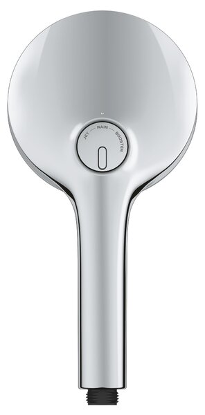 Grohe Vitalio Joy duș de mână StarLight Chrome 1348630000