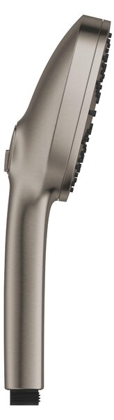 Grohe Vitalio Joy duș de mână Brushed Hard Graphite 134863AL00
