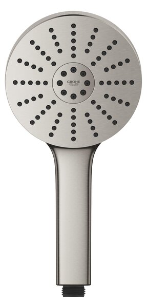 Grohe Vitalio Joy duș de mână SuperSteel 134863DC00