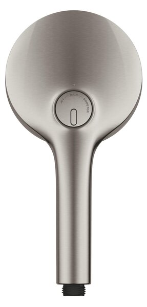 Grohe Vitalio Joy duș de mână SuperSteel 134863DC00