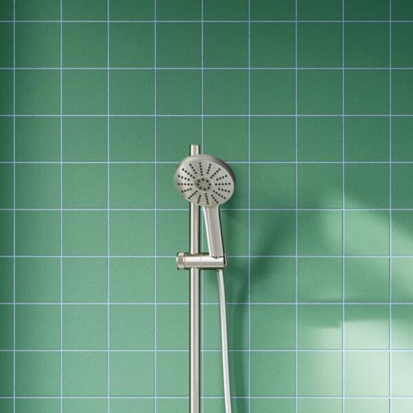 Grohe Vitalio Joy duș de mână SuperSteel 134863DC00