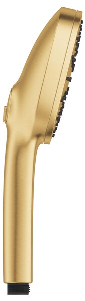 Grohe Vitalio Joy duș de mână Brushed Cool Sunrise 134863GN00