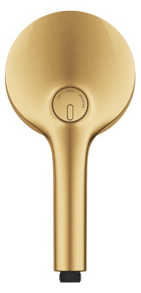 Grohe Vitalio Joy duș de mână Brushed Cool Sunrise 134863GN00