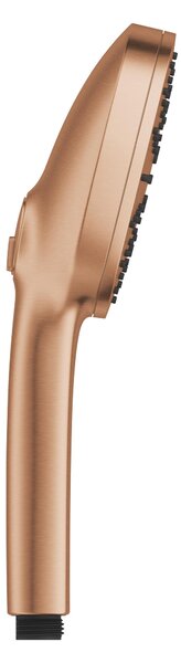 Grohe Vitalio Joy duș de mână Brushed Warm Sunset 134863DL00