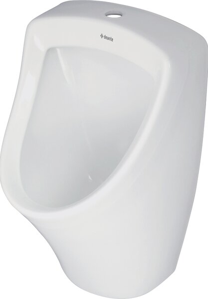 Deante Round pisoar CGR_6P3W