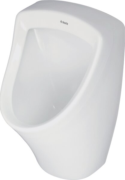 Deante Round pisoar CGR_6P2W