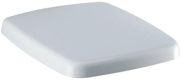 Ideal Standard capac wc SoftClose T629801