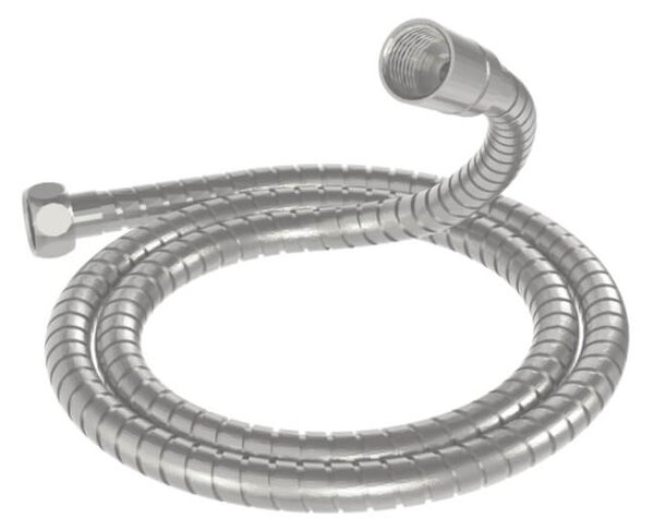 Excellent furtun de duș 150 cm || AREX.SHR.R150NB