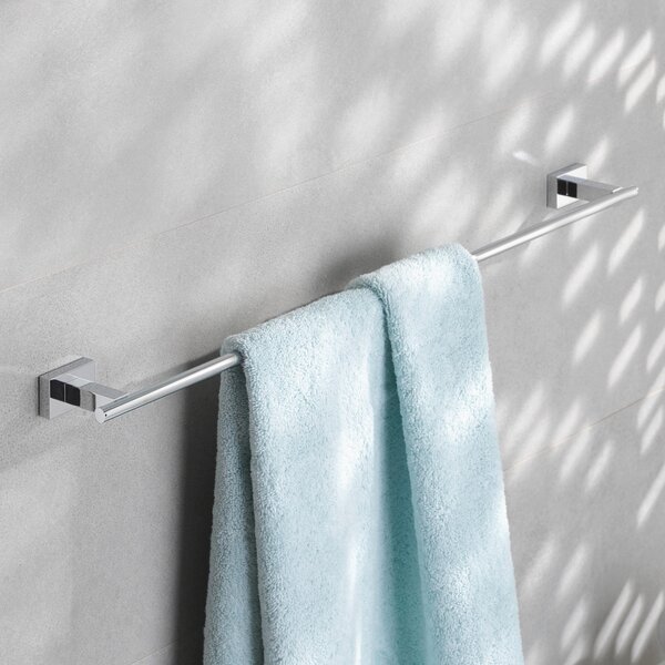 Grohe Essentials suport prosop StarLight Chrome 40509001