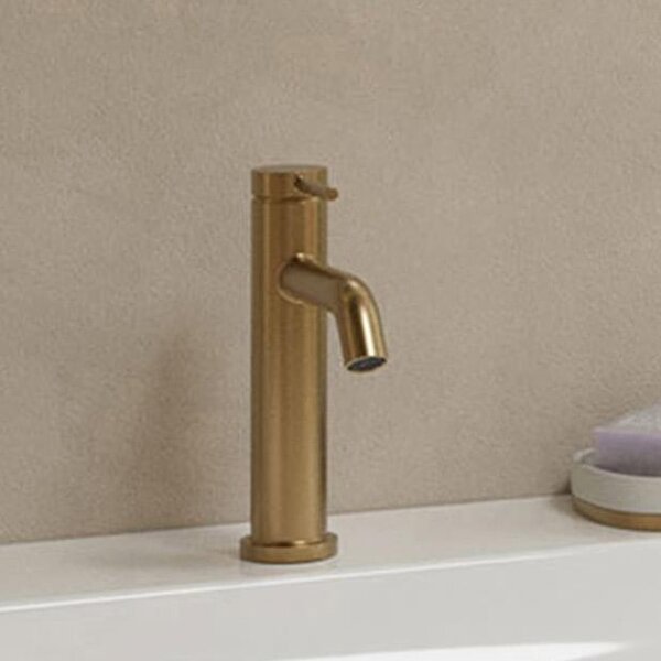 Hansgrohe Tecturis S baterie lavoar stativ || 73310140