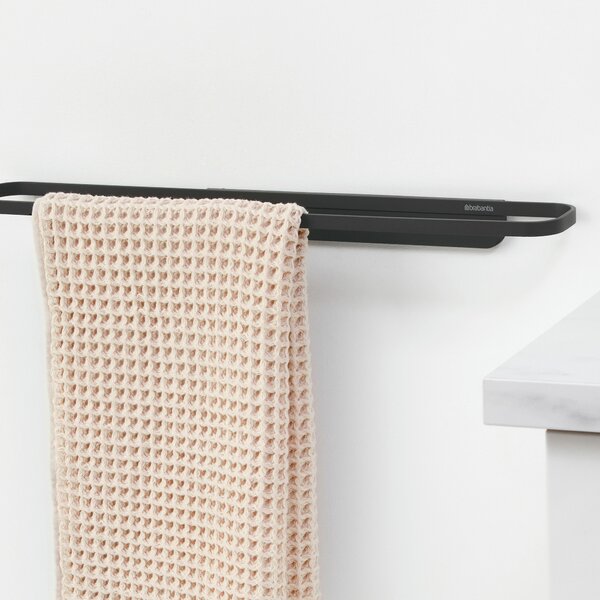 Brabantia MindSet bară prosop || 303562
