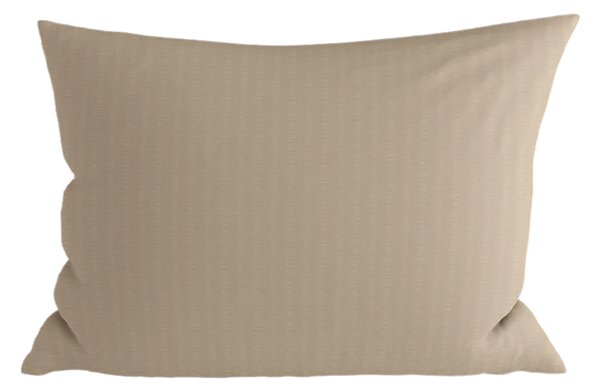 Fata de perna creponata DENYX BLEND 50x70 cm maro deschis