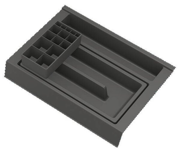 Elita organiser sertar RE190351016010
