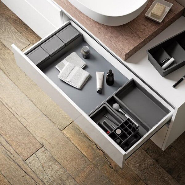 Elita organiser sertar RE190402016010