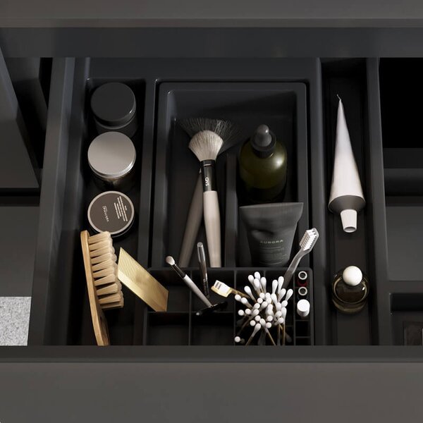 Elita organiser sertar RE190351016010