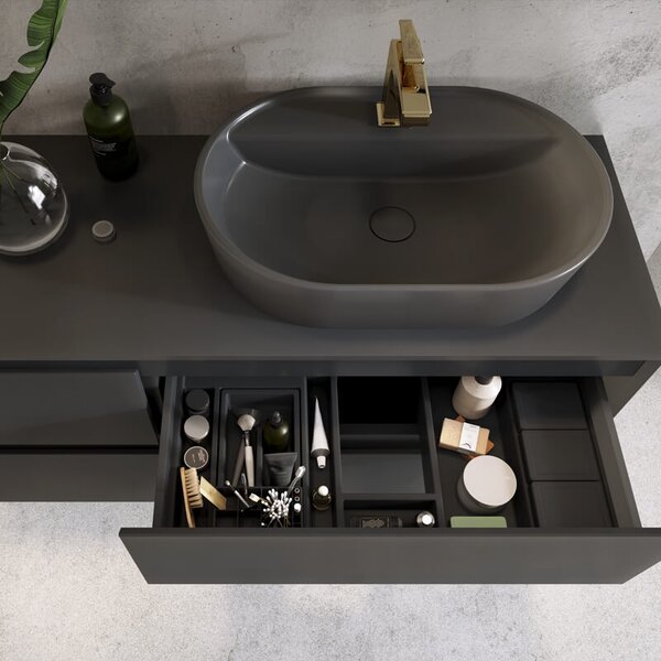 Elita organiser sertar RE190351016010