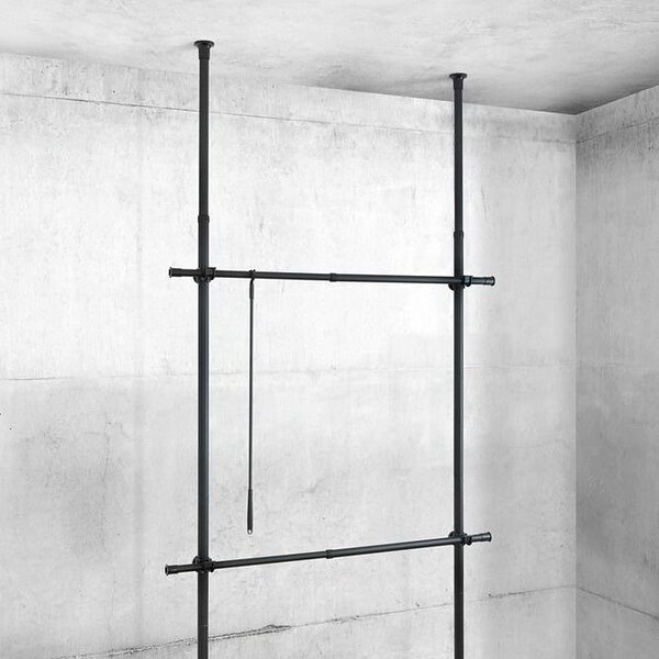 Wenko Herkules cuier 50630100