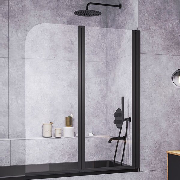 Set baterie cadă-duș Oltens Katla 34600300, cap de duș Oltens Vindel 37000300, 39100300, 39400300, 39304300, 37102300, 37200300