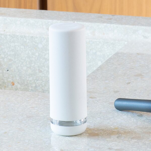 Brabantia SinkStyle dozator de lichid 200 ml alb 228063
