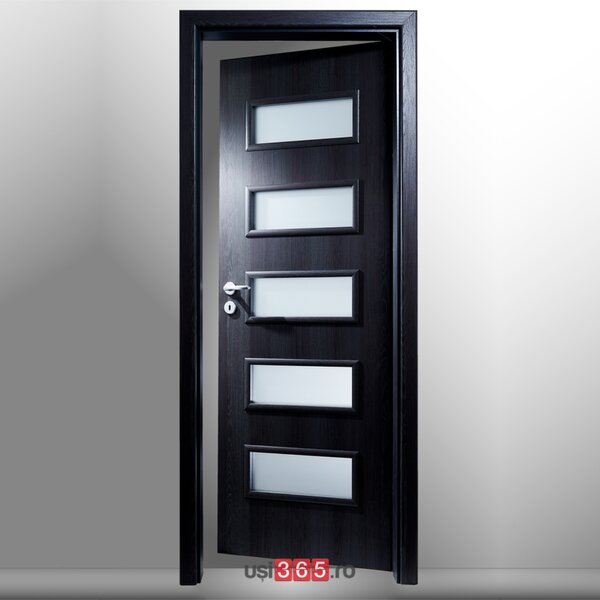 Usa HDF cu toc reglabil din MDF PAL - Colectia ELIAS 4.5