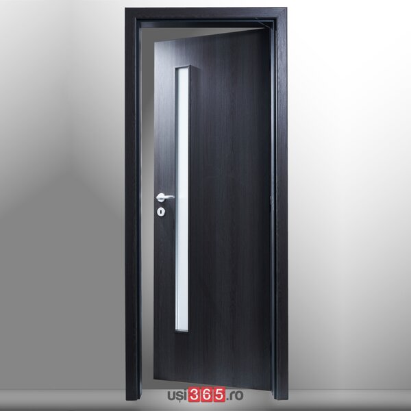 Usa HDF cu toc reglabil din MDF PAL - Colectia DECOR 4.2