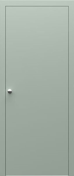 Usa de interior PORTA colectia 4 Elemente - AER model P1