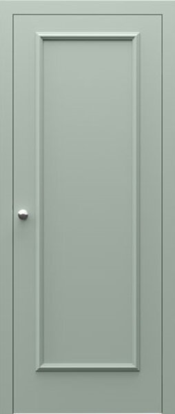 Usa de interior PORTA colectia 4 Elemente - AER model P2