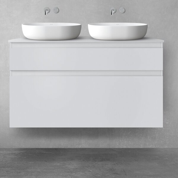 Set dulap Oltens Vernal 60016700, dulap Oltens Vernal 60012700, 63007700