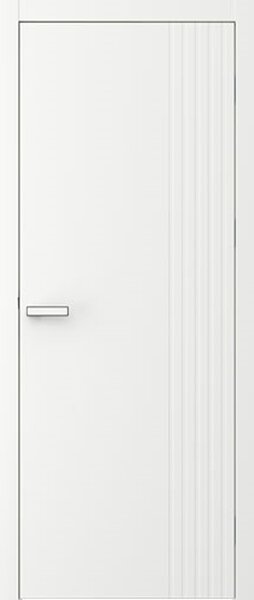 Usa de interior PORTA colectia 4 Elemente - APA model W1