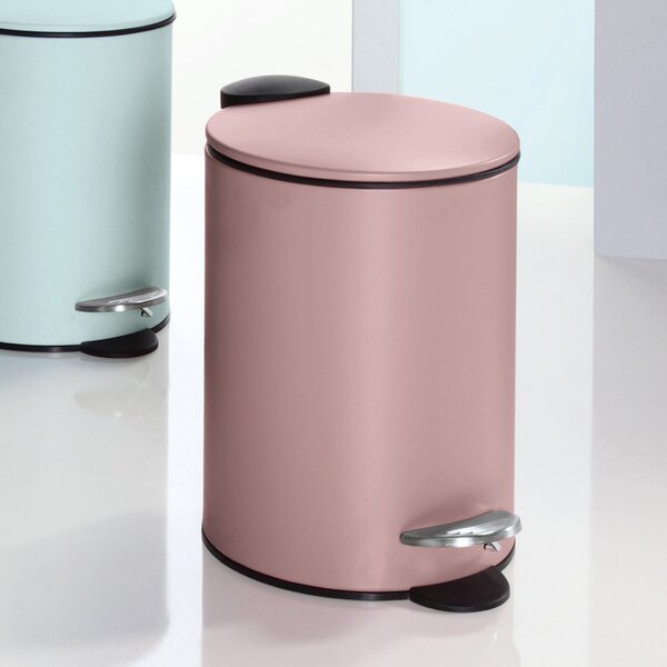 Kleine Wolke Silence cos de gunoi 3 l 8419407858