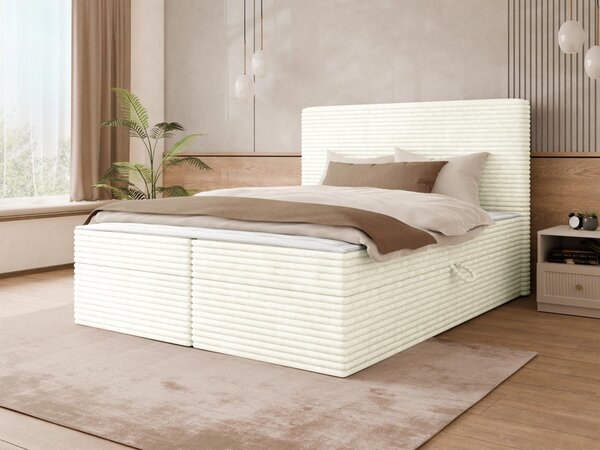 Pat boxspring Welian Reiat
