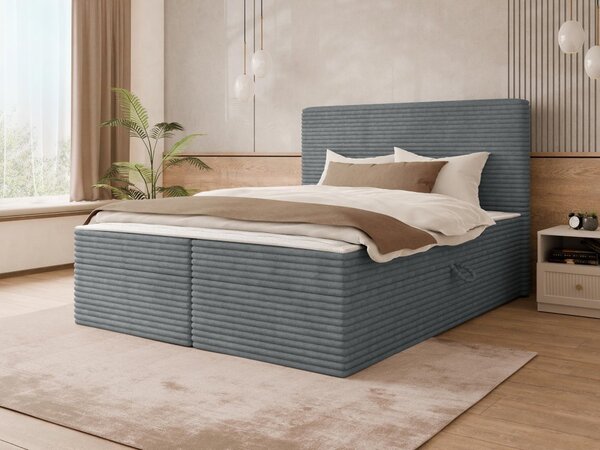 Pat boxspring Welian Reiat