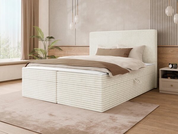 Pat boxspring Welian Reiat