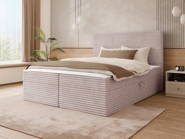 Pat boxspring Welian Reiat
