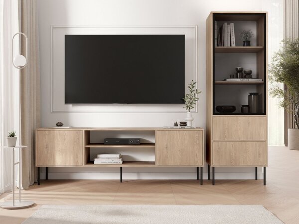 Set de mobilier Tugba I
