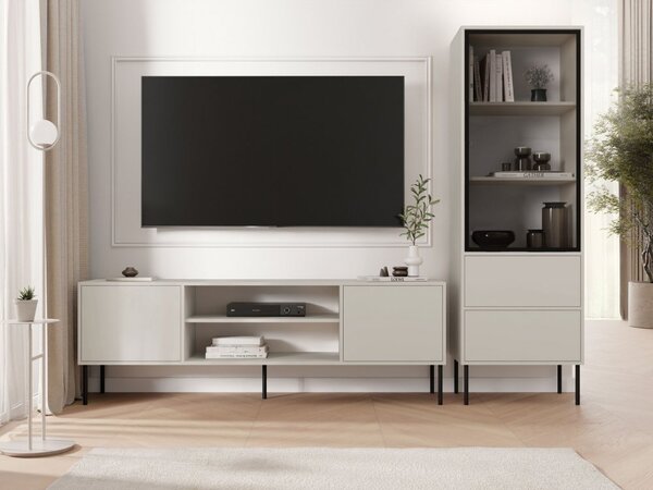 Set de mobilier Tugba I