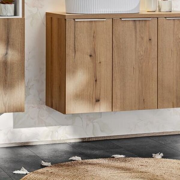 Comad Nova Oak dulap 60x39x57 cm stejar NOVA OAK A 82-60-2D